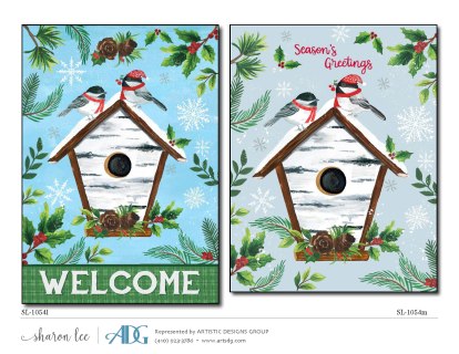 1Lee-Sharon-Fall-Winter-Collections_Page_128