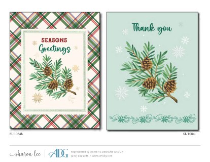 1Lee-Sharon-Fall-Winter-Collections_Page_129