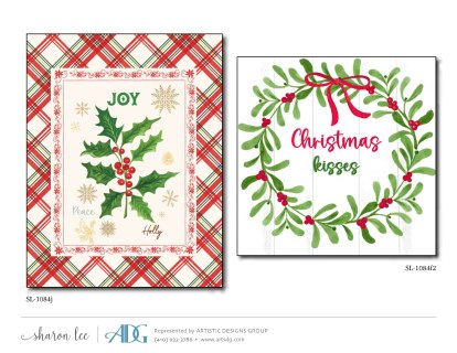 1Lee-Sharon-Fall-Winter-Collections_Page_130