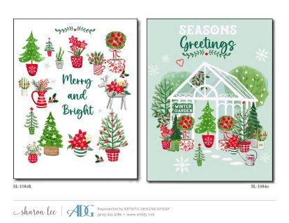 1Lee-Sharon-Fall-Winter-Collections_Page_131