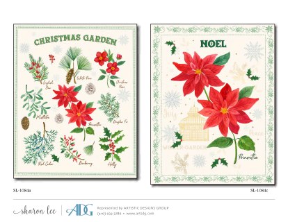 1Lee-Sharon-Fall-Winter-Collections_Page_132