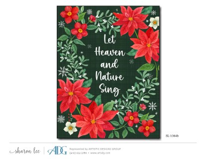 1Lee-Sharon-Fall-Winter-Collections_Page_133