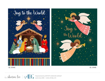 1Lee-Sharon-Fall-Winter-Collections_Page_134