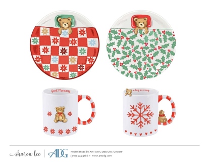 1Lee-Sharon-Fall-Winter-Collections_Page_135