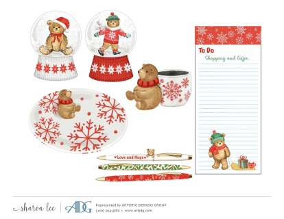 1Lee-Sharon-Fall-Winter-Collections_Page_136