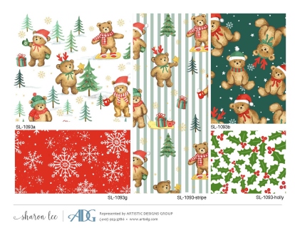 1Lee-Sharon-Fall-Winter-Collections_Page_137