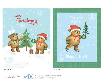 1Lee-Sharon-Fall-Winter-Collections_Page_138