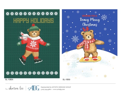 1Lee-Sharon-Fall-Winter-Collections_Page_139