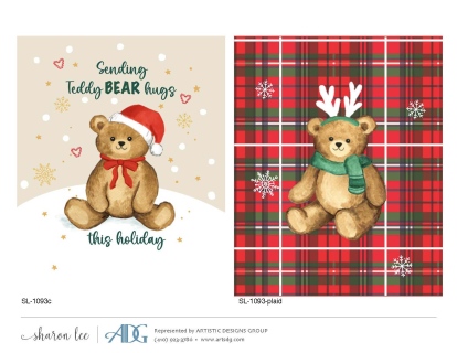 1Lee-Sharon-Fall-Winter-Collections_Page_140