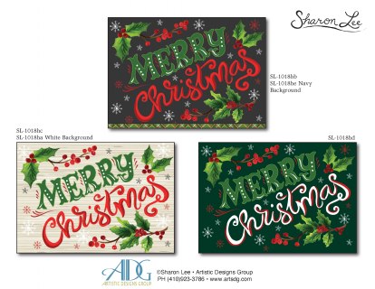 1Lee-Sharon-Inspirational-and-Cards_Page_01