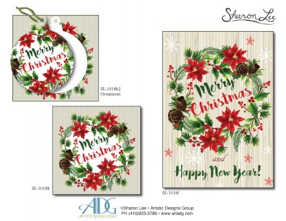 1Lee-Sharon-Inspirational-and-Cards_Page_02