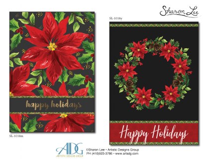 1Lee-Sharon-Inspirational-and-Cards_Page_03