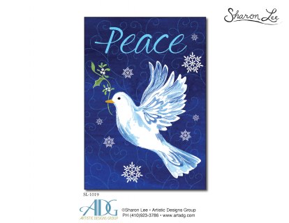 1Lee-Sharon-Inspirational-and-Cards_Page_04