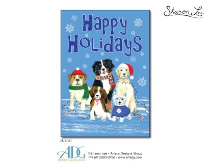 1Lee-Sharon-Inspirational-and-Cards_Page_05