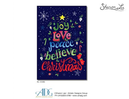 1Lee-Sharon-Inspirational-and-Cards_Page_06