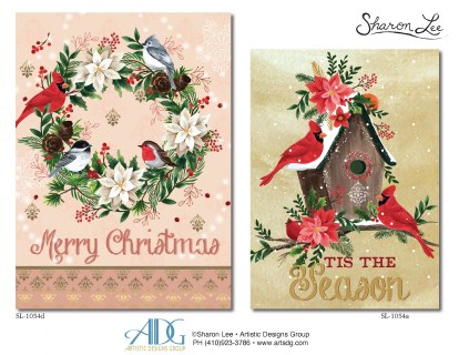 1Lee-Sharon-Inspirational-and-Cards_Page_07