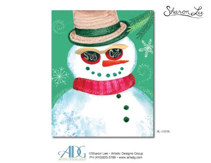 1Lee-Sharon-Inspirational-and-Cards_Page_08