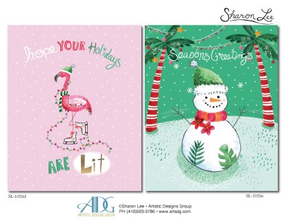 1Lee-Sharon-Inspirational-and-Cards_Page_09