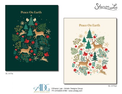 1Lee-Sharon-Inspirational-and-Cards_Page_10