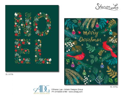 1Lee-Sharon-Inspirational-and-Cards_Page_11