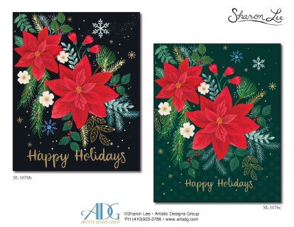 1Lee-Sharon-Inspirational-and-Cards_Page_12