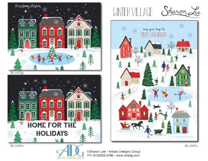 1Lee-Sharon-Inspirational-and-Cards_Page_13