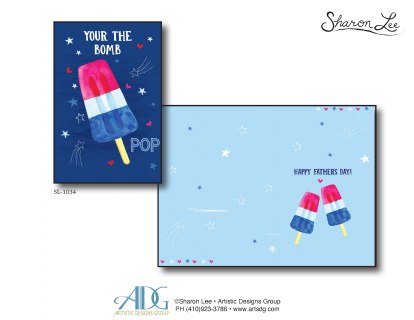 1Lee-Sharon-Inspirational-and-Cards_Page_14