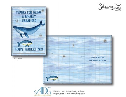 1Lee-Sharon-Inspirational-and-Cards_Page_15