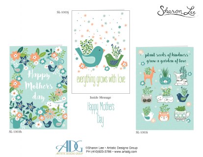 1Lee-Sharon-Inspirational-and-Cards_Page_16