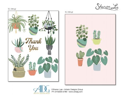 1Lee-Sharon-Inspirational-and-Cards_Page_17