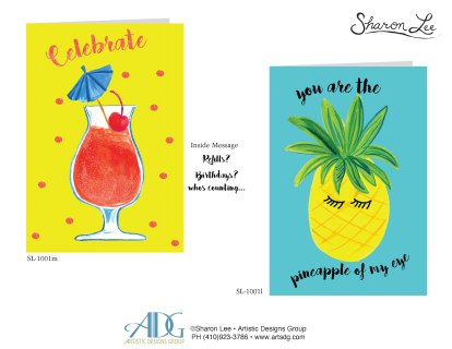 1Lee-Sharon-Inspirational-and-Cards_Page_18