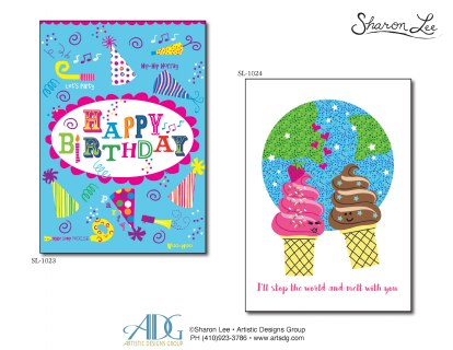 1Lee-Sharon-Inspirational-and-Cards_Page_19