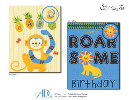 1Lee-Sharon-Inspirational-and-Cards_Page_20