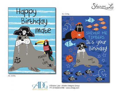 1Lee-Sharon-Inspirational-and-Cards_Page_21