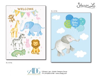 1Lee-Sharon-Inspirational-and-Cards_Page_22