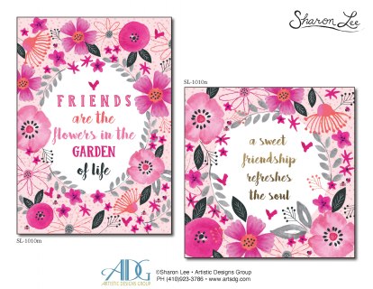 1Lee-Sharon-Inspirational-and-Cards_Page_23