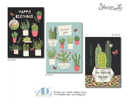 1Lee-Sharon-Inspirational-and-Cards_Page_24