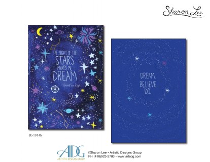 1Lee-Sharon-Inspirational-and-Cards_Page_25