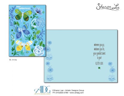 1Lee-Sharon-Inspirational-and-Cards_Page_26