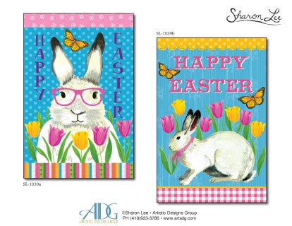 1Lee-Sharon-Inspirational-and-Cards_Page_27