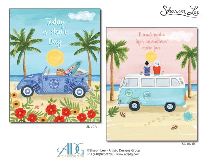 1Lee-Sharon-Inspirational-and-Cards_Page_28