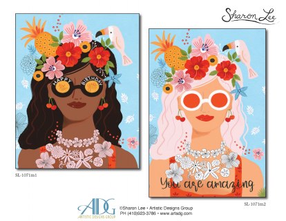 1Lee-Sharon-Inspirational-and-Cards_Page_29