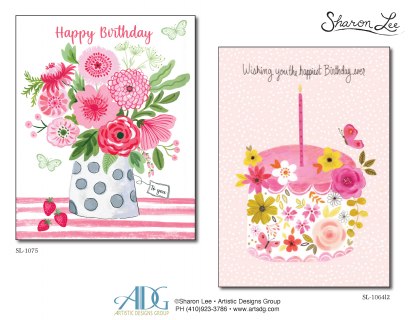 1Lee-Sharon-Inspirational-and-Cards_Page_30