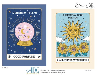 1Lee-Sharon-Inspirational-and-Cards_Page_31