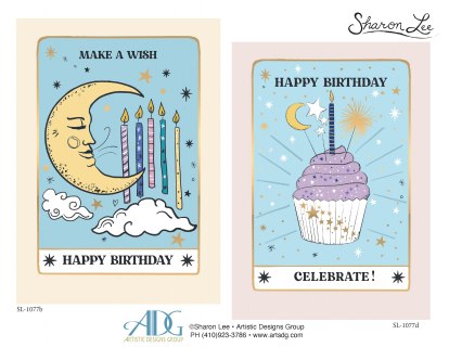 1Lee-Sharon-Inspirational-and-Cards_Page_32