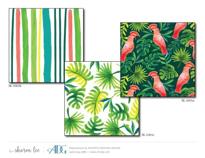 1Lee-Sharon-Spring-Summer-and-Everyday-Collections_Page_001