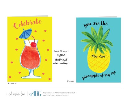 1Lee-Sharon-Spring-Summer-and-Everyday-Collections_Page_002