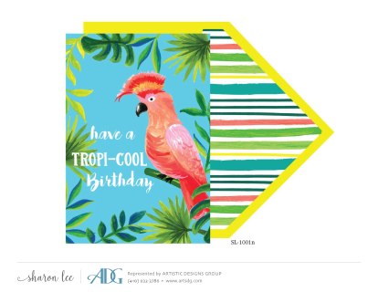 1Lee-Sharon-Spring-Summer-and-Everyday-Collections_Page_003