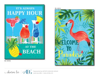 1Lee-Sharon-Spring-Summer-and-Everyday-Collections_Page_004