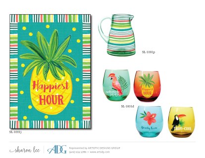 1Lee-Sharon-Spring-Summer-and-Everyday-Collections_Page_005